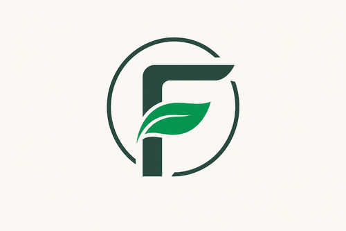 FRESHKA